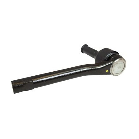 Motorcraft Spindle Rod End, Meoe145 MEOE145